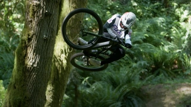 Video: Summer Trippin' 22 with Christian Rigal