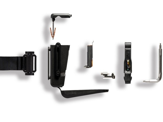 MilKit launches the Hassle'off Lifesaver Tool