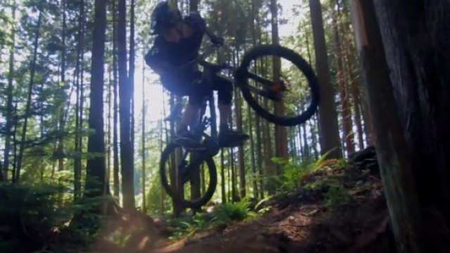 Products of the Off-Season | Bryan Gregory