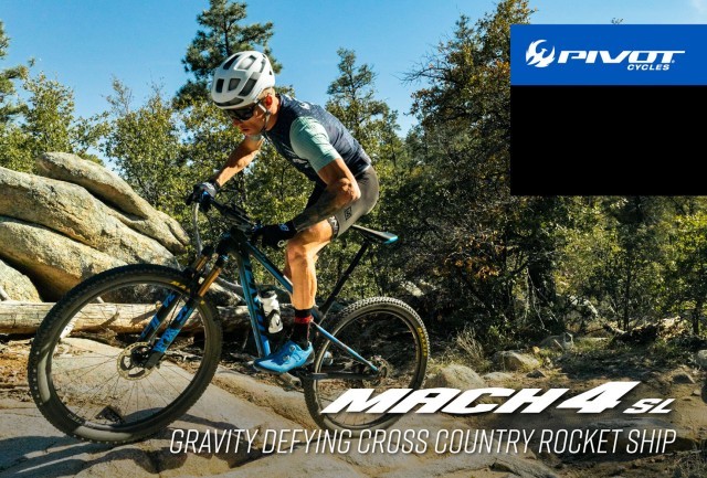 Pivot Cycles Issue 59