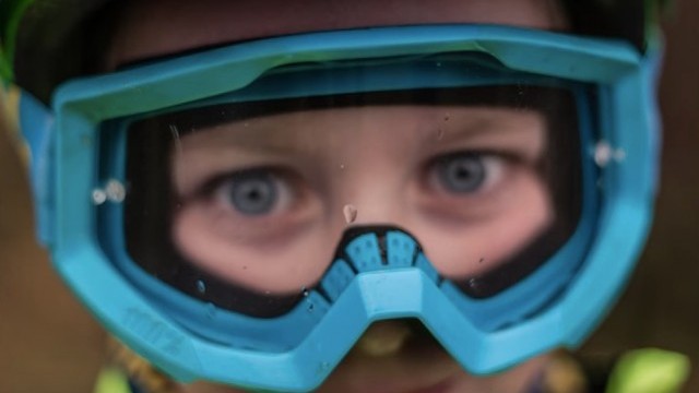 One More Brew: Perspective Shift