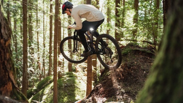 Video: 'Same Name, New Everything' feat Ryder Bulfone