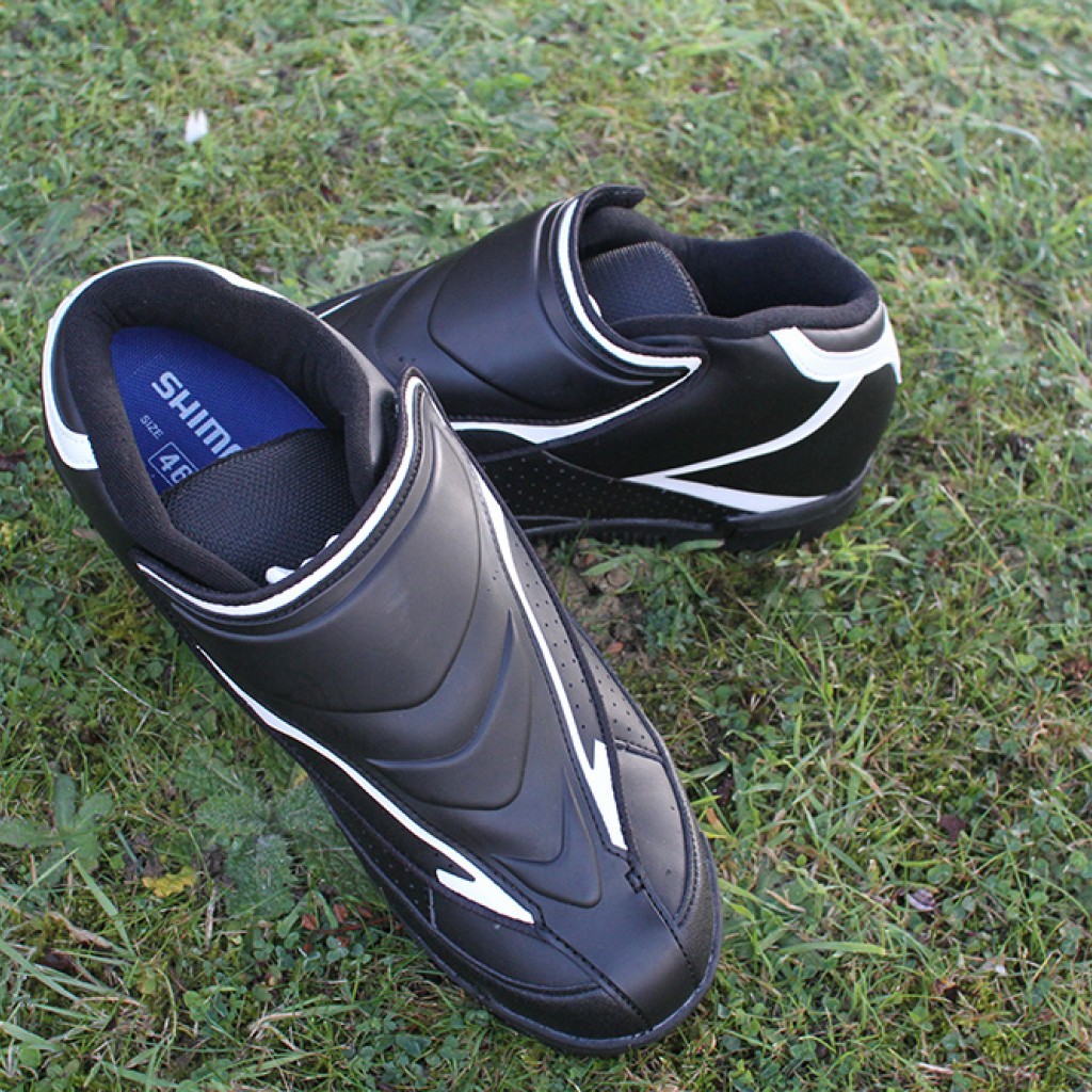 shimano am41 shoes