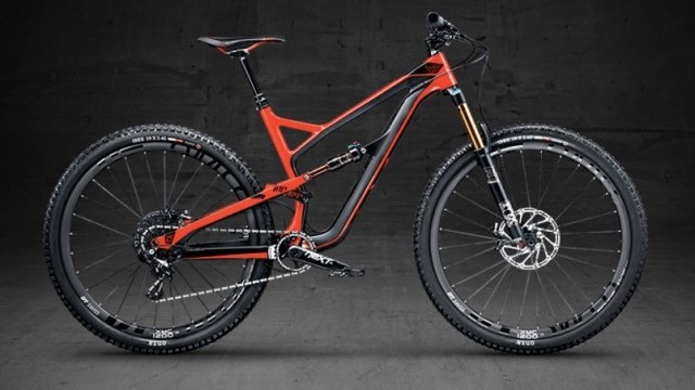 JEFFSY - Your New Best Friend