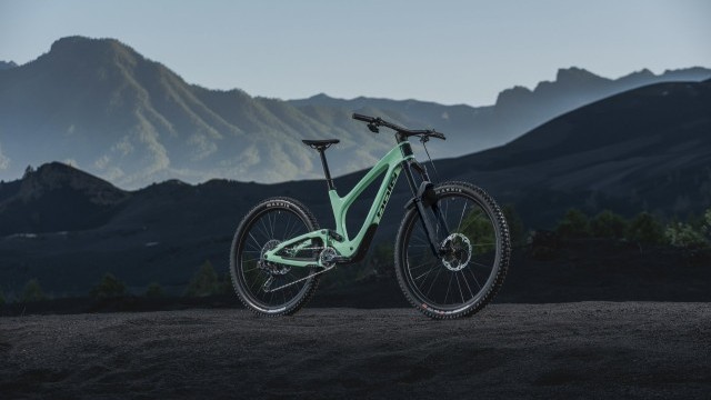 The all-new BOLD UNPLUGGED 2023