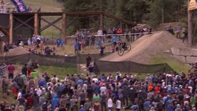A Decade of Epic Slopestyle | Red Bull Joyride Winning Runs 2011 - 2019
