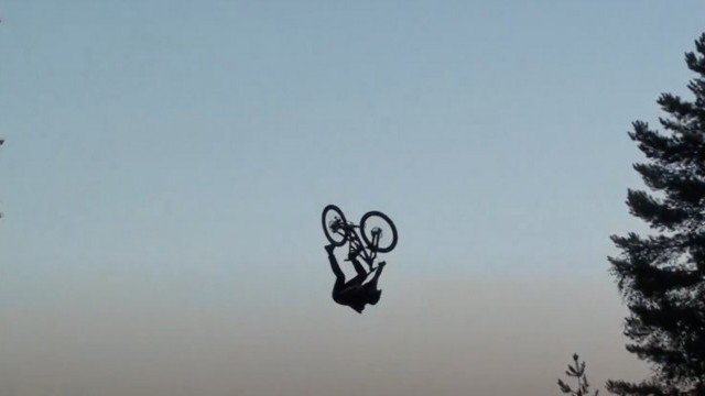 Become A Nine'20 - Lukas Skiöld