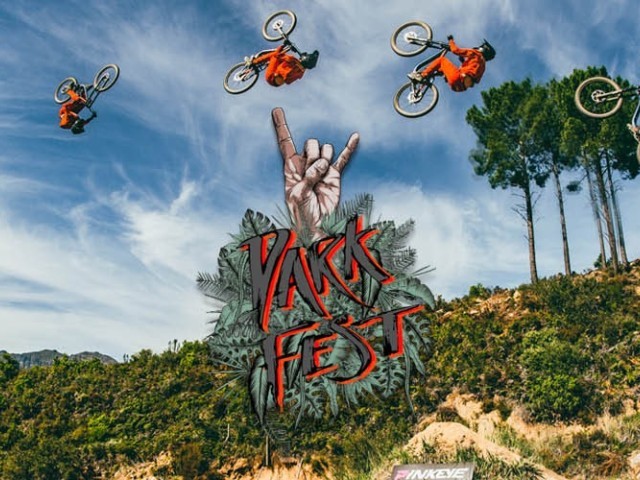 Darkfest Returns for 2024!