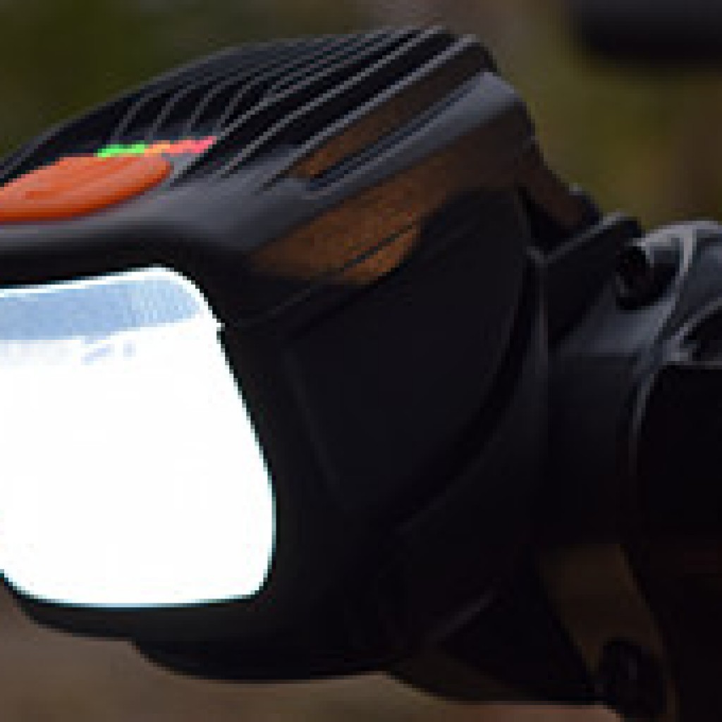 outbound mtb lights