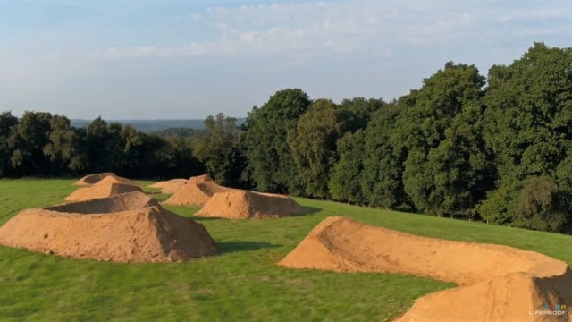 LifeProof Presented | Deathgrip Diaries | The Lows