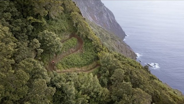 Video: Trans Madeira Recap Full Highlights