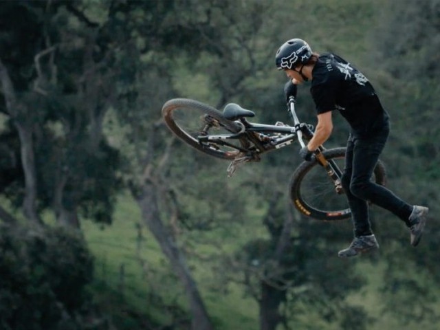 Tyler McCaul & Amir Kabbani | Traitors 2