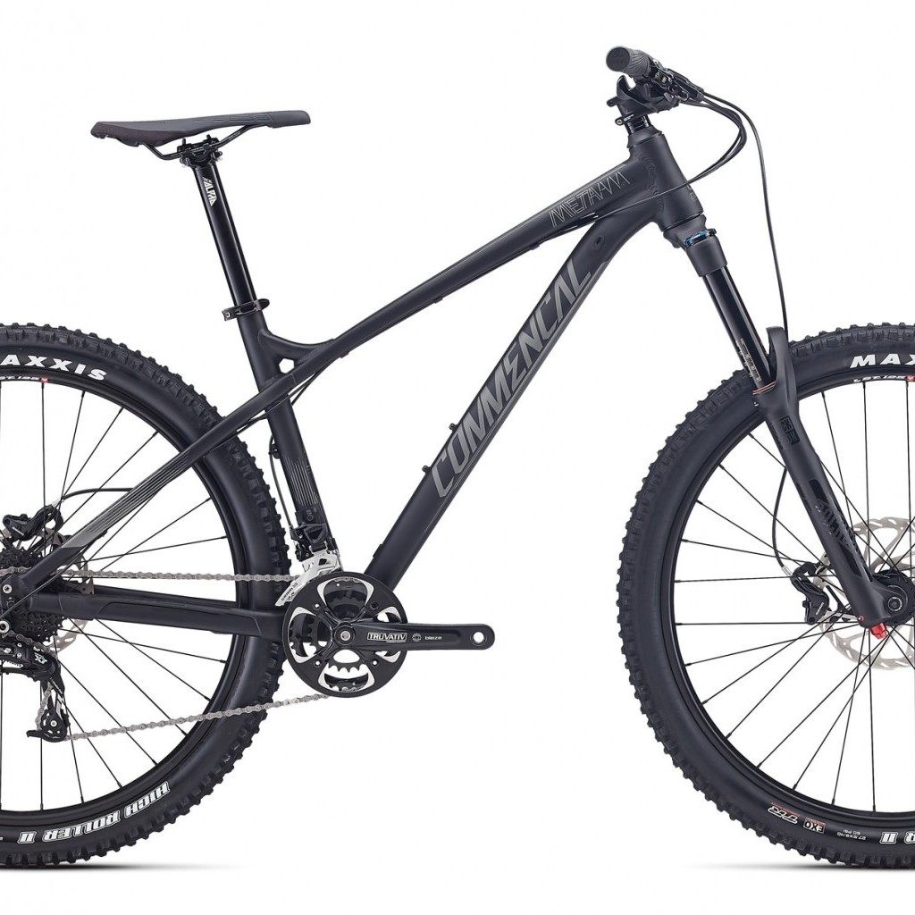 meta ht am 2017