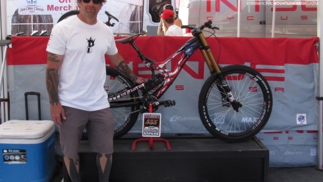 Sea Otter Day 1