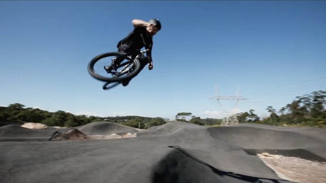 What's the Point - Australia