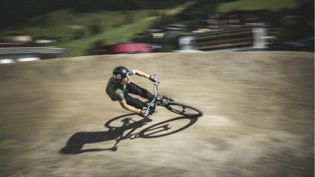 GlemmRide Bike Festival 2018 – Slopestyle MTB: Live Stream