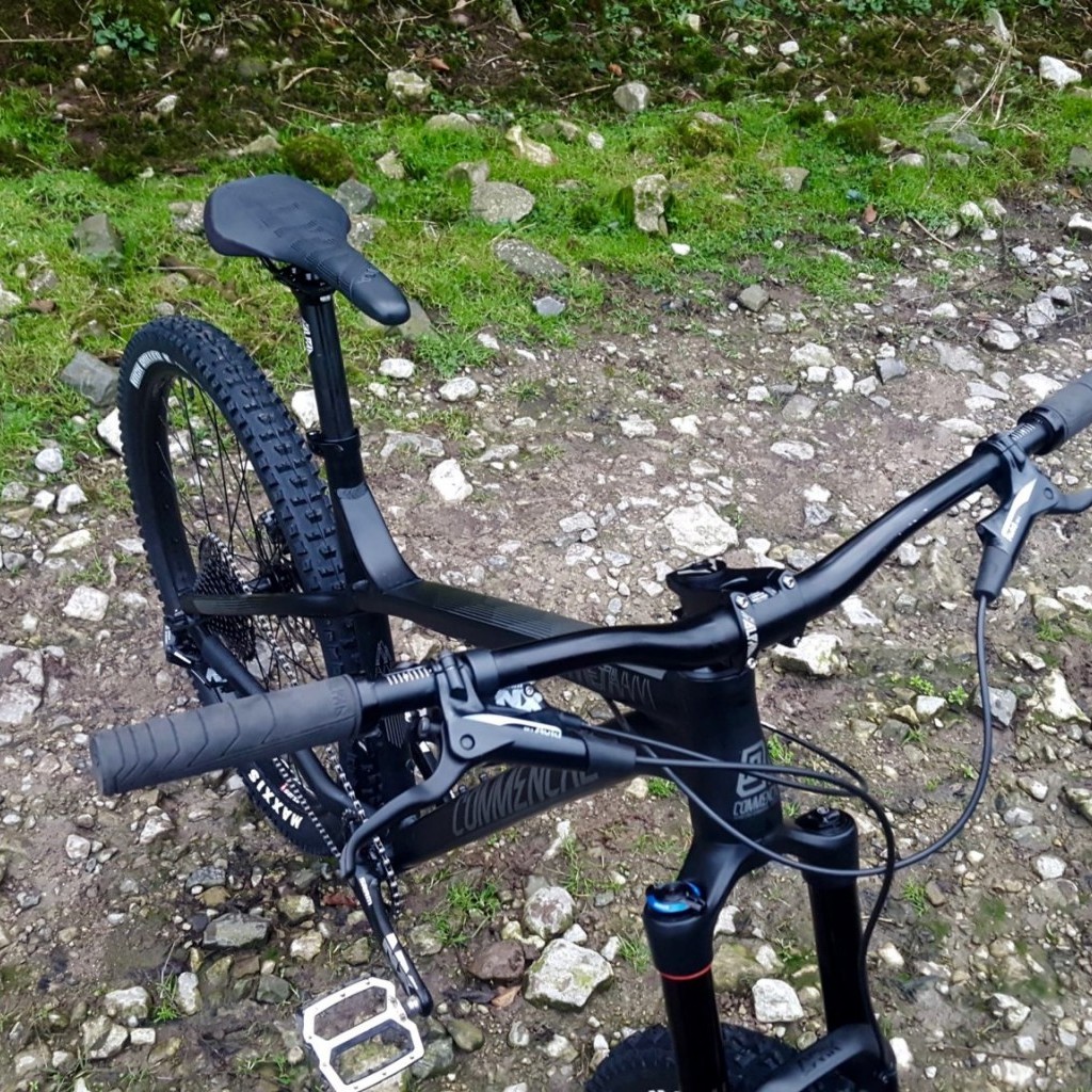 meta ht am 2017