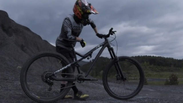 The Meta V4.2 is Coming... D-20 & Counting!