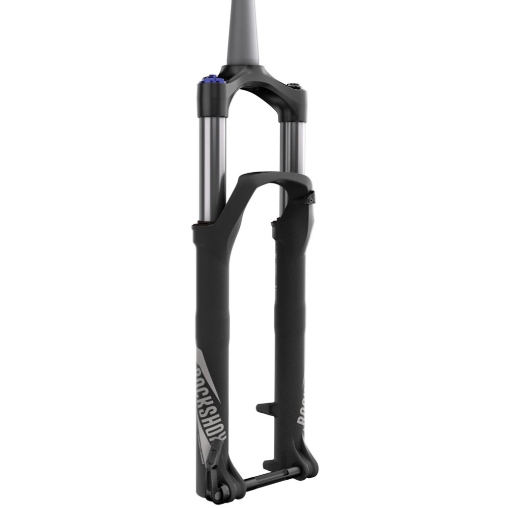 Rockshox Judy She