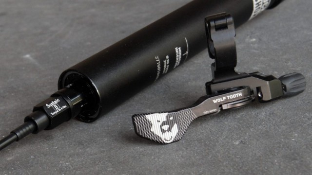 The Reverb, Revised: Introducing the Wolf Tooth ReMote Sustain