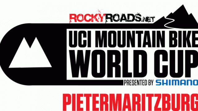 Minnaar Fastest in Pietermaritzburg Quailfying