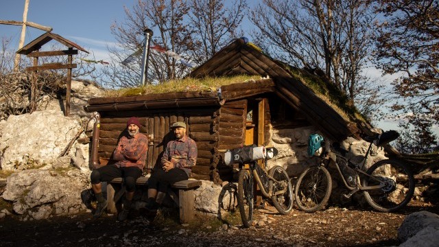 Video: 'Vivid' by Montanus