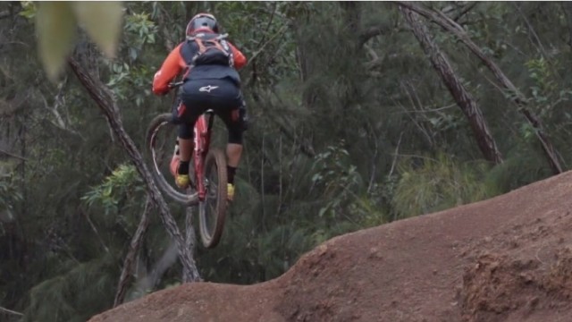 Monday Motivation: Hawaii Oahu 3