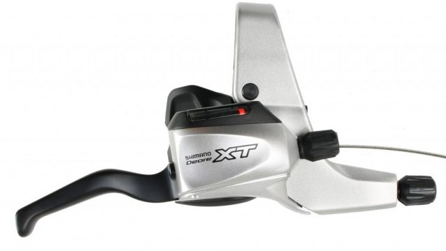 The Gifts Of Christmas Past