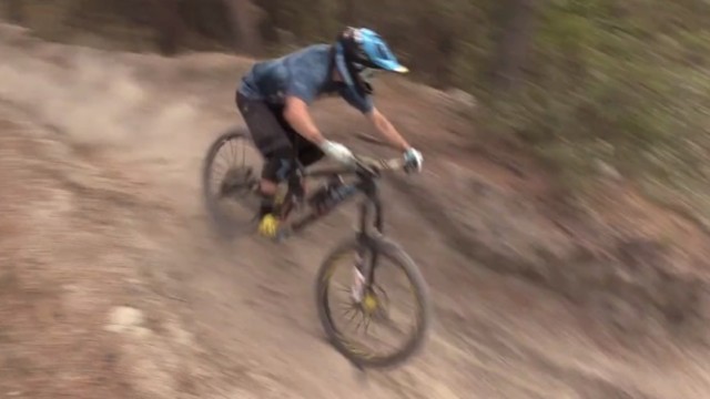 The Dudes of Hazzard - Joe Barnes Bites 2016, Part 4 Pila