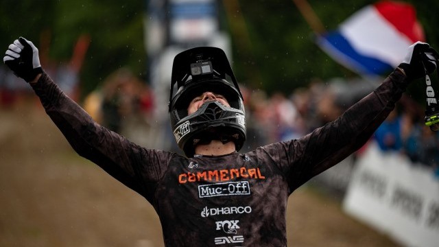 Documentary: This Is Us