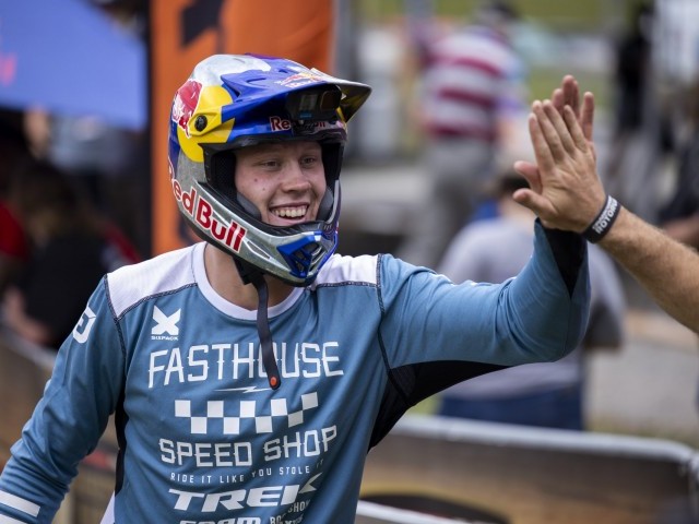 Emil Johansson - The Forbidden Dream