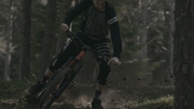 Meta AM V3 2017 - William Robert