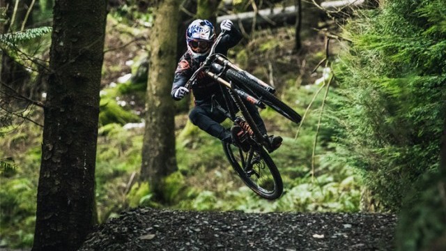 Issue 57 is Out Now!