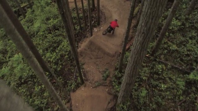 Trek C3 Project Summer Video Series ft. Brandon Semenuk