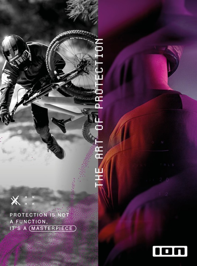 ION Products Issue 76