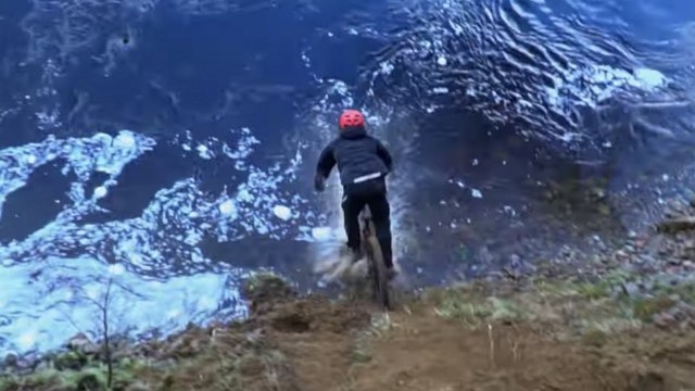 Search for the Slop - Episode 1