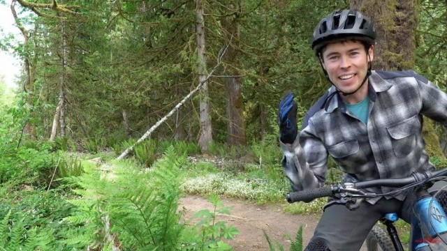 This video cost me $500