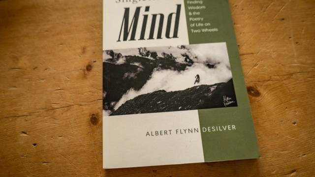 Mountain Bike Reviews - Accessories