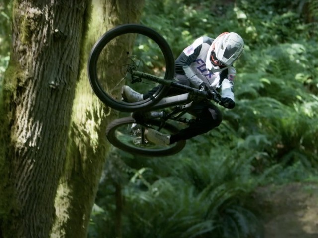 Video: Summer Trippin' 22 with Christian Rigal