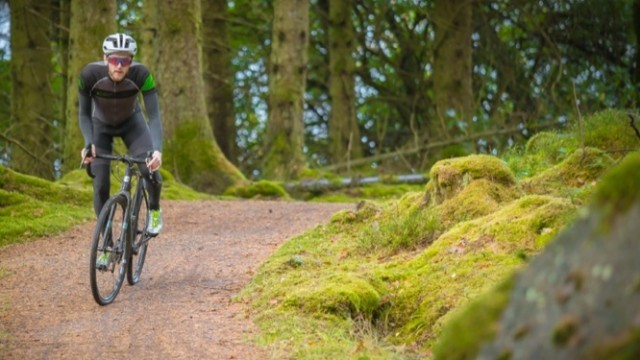 The Dukes Weekender - A New Cycling Festival