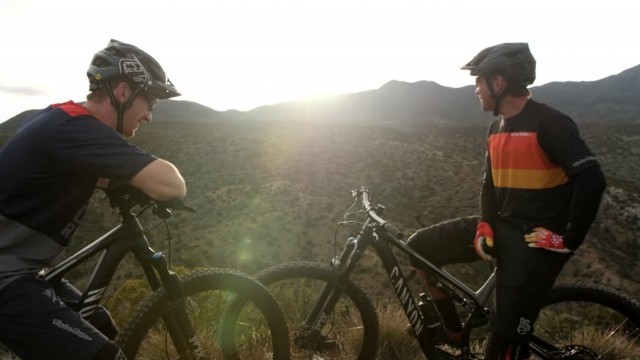 Introducing the Neuron AL | Go Further. Go Faster.