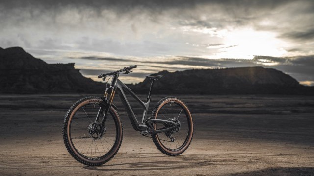 The all-new BOLD LINKIN 2022