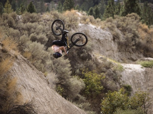 Introducing Akta - Another MTB Company