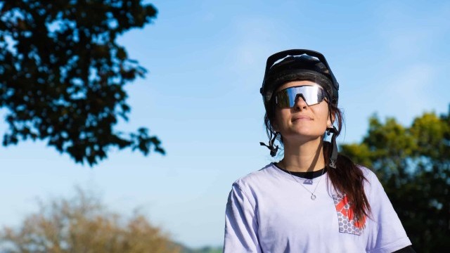 The new Melon Optics Alleycat S is here!