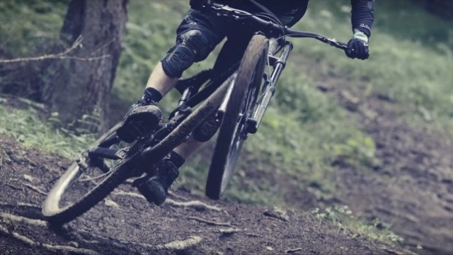 Team InFocus - Silence 2