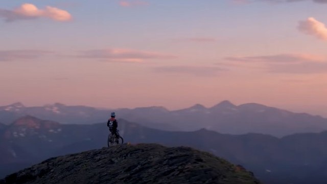 Connor Fearon in GAMBLE - Full Segment