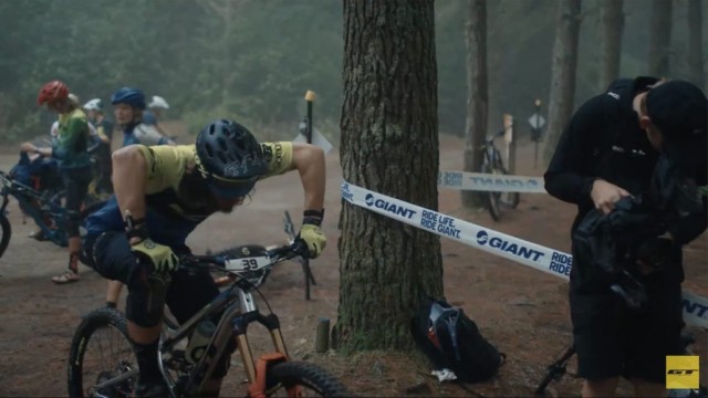 Spoke Tales: Season 2 Teaser