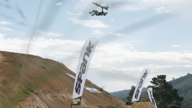 Darkfest - Official Highlights