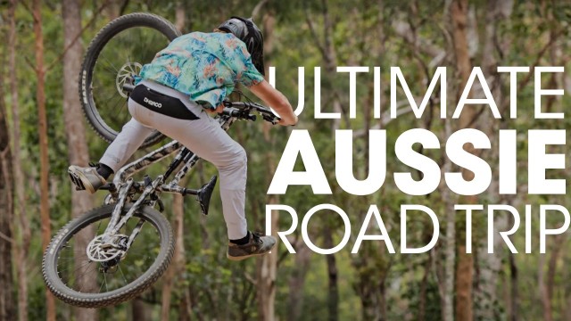 Video: 'No Ordinary Life' - Tom Isted & Tom Wrigley
