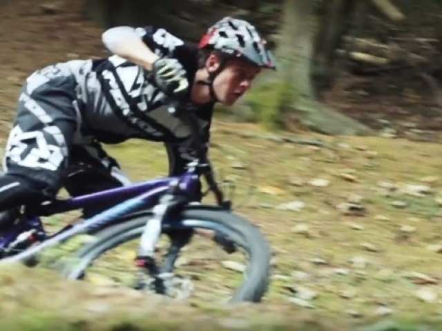 Monday Bangers No.3 - Calum McGee